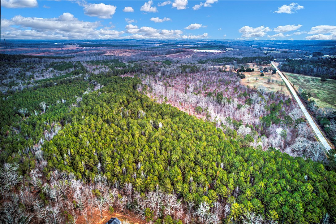 2820 Smith McGee Road Iva, SC 29655 - Photo 2 of 25