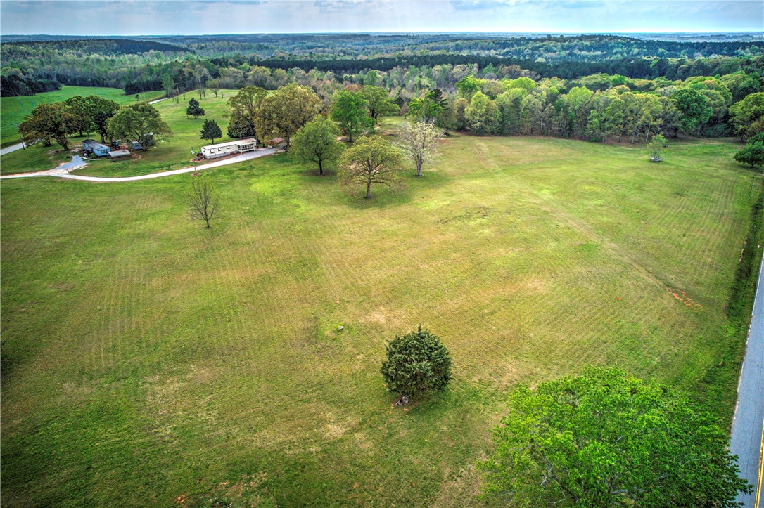 2820 Smith McGee Road Iva, SC 29655 - Photo 21 of 25