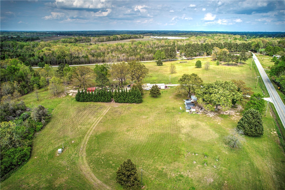 2820 Smith McGee Road Iva, SC 29655 - Photo 22 of 25