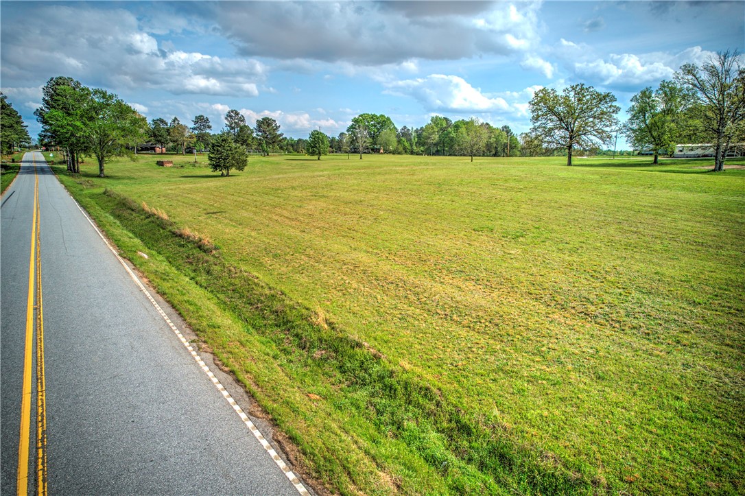 2820 Smith McGee Road Iva, SC 29655 - Photo 25 of 25 Opry House Rd. frontage