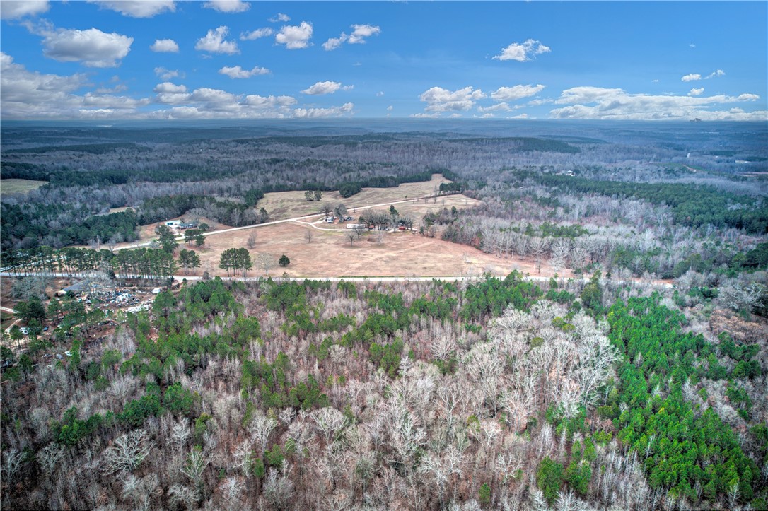 2820 Smith McGee Road Iva, SC 29655 - Photo 4 of 25