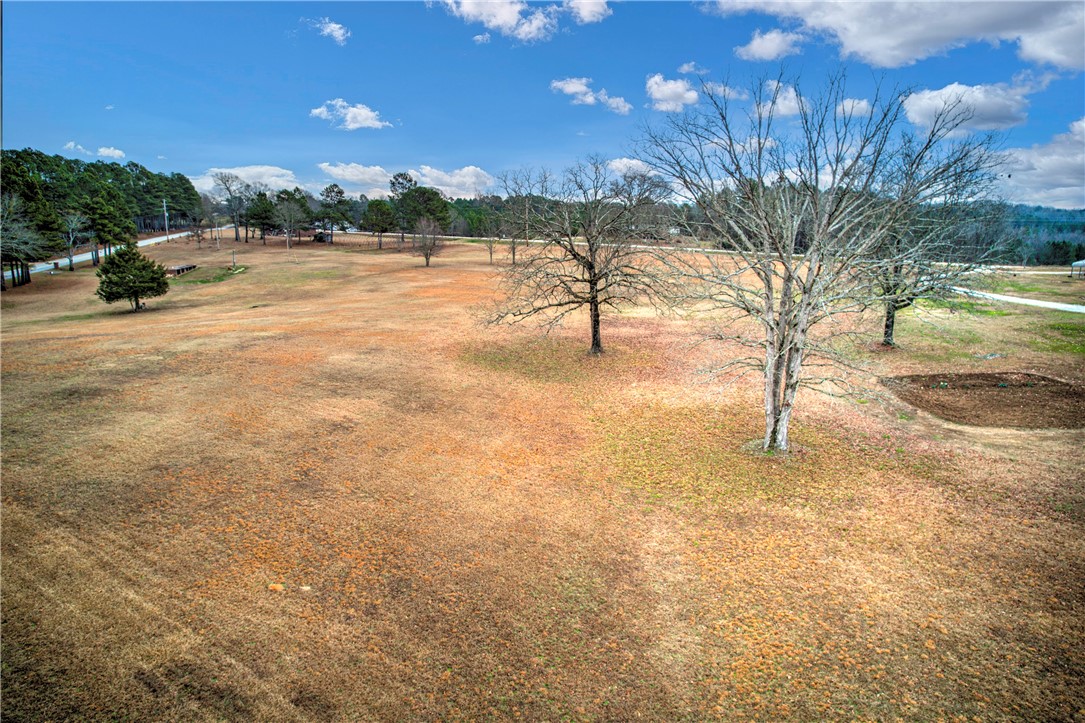 2820 Smith McGee Road Iva, SC 29655 - Photo 8 of 25