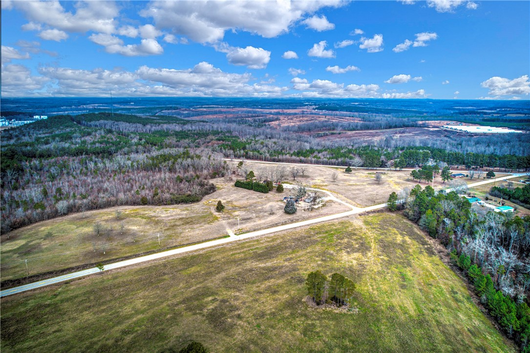 2820 Smith McGee Road Iva, SC 29655 - Photo 10 of 25