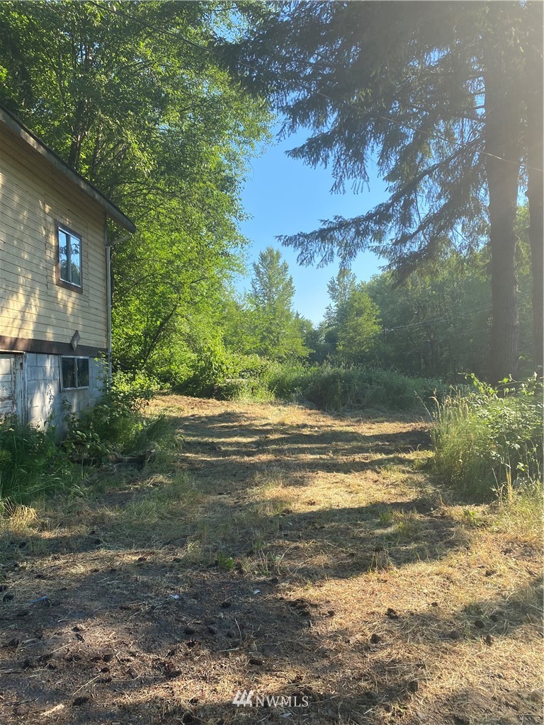 1379 Ferrier Road Winlock, WA 98596 - Photo 2 of 5