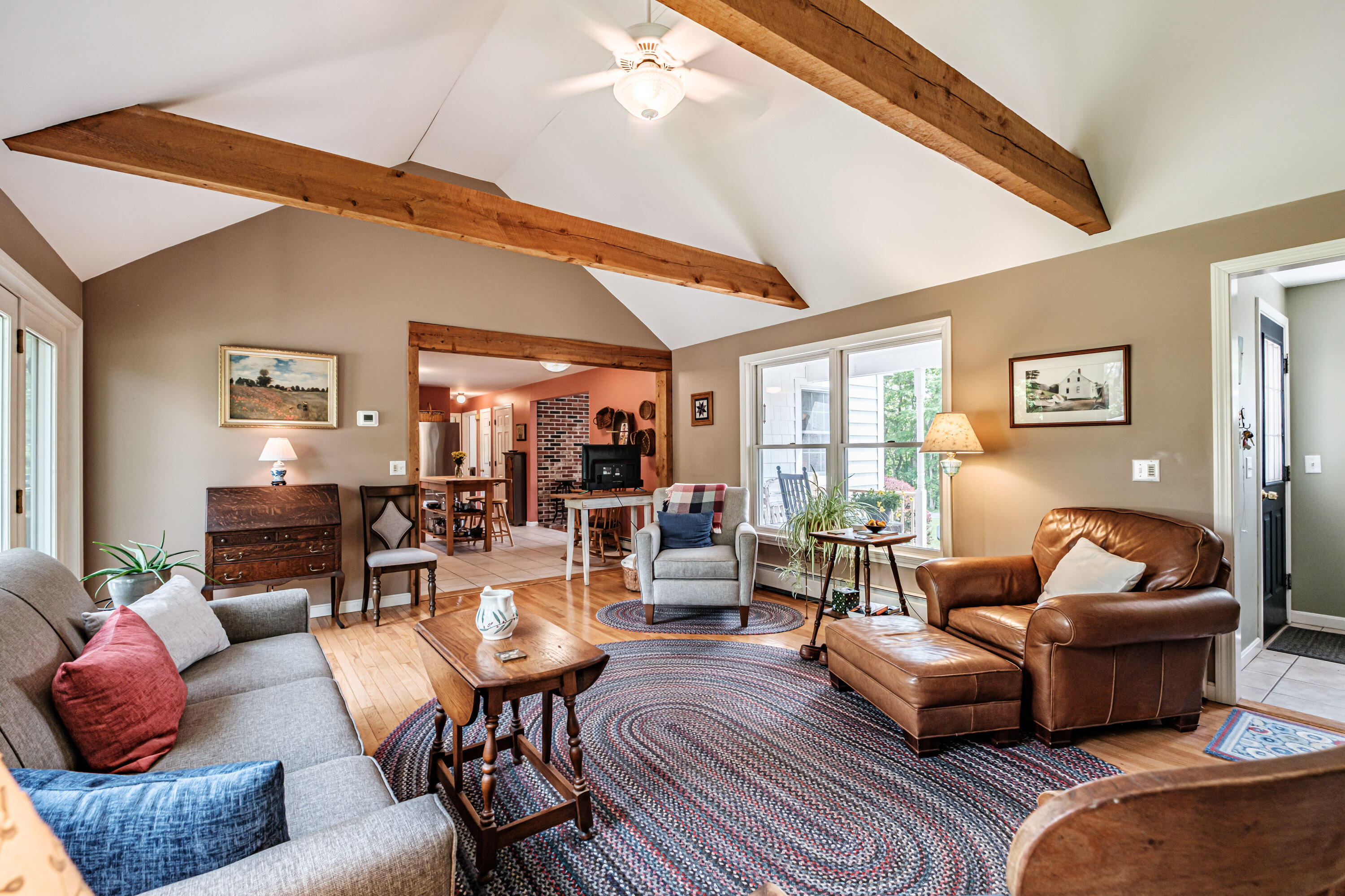 2 Homestead Lane Windham, ME 04062 - Photo 8 of 50 20260527gp-62015