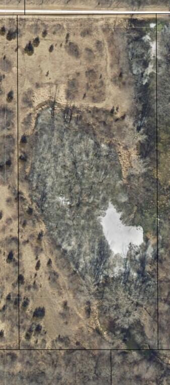 0 Buckeye Road Camden, MI 49232 - Photo 1 of 1 Screenshot 2025-01-09 201804