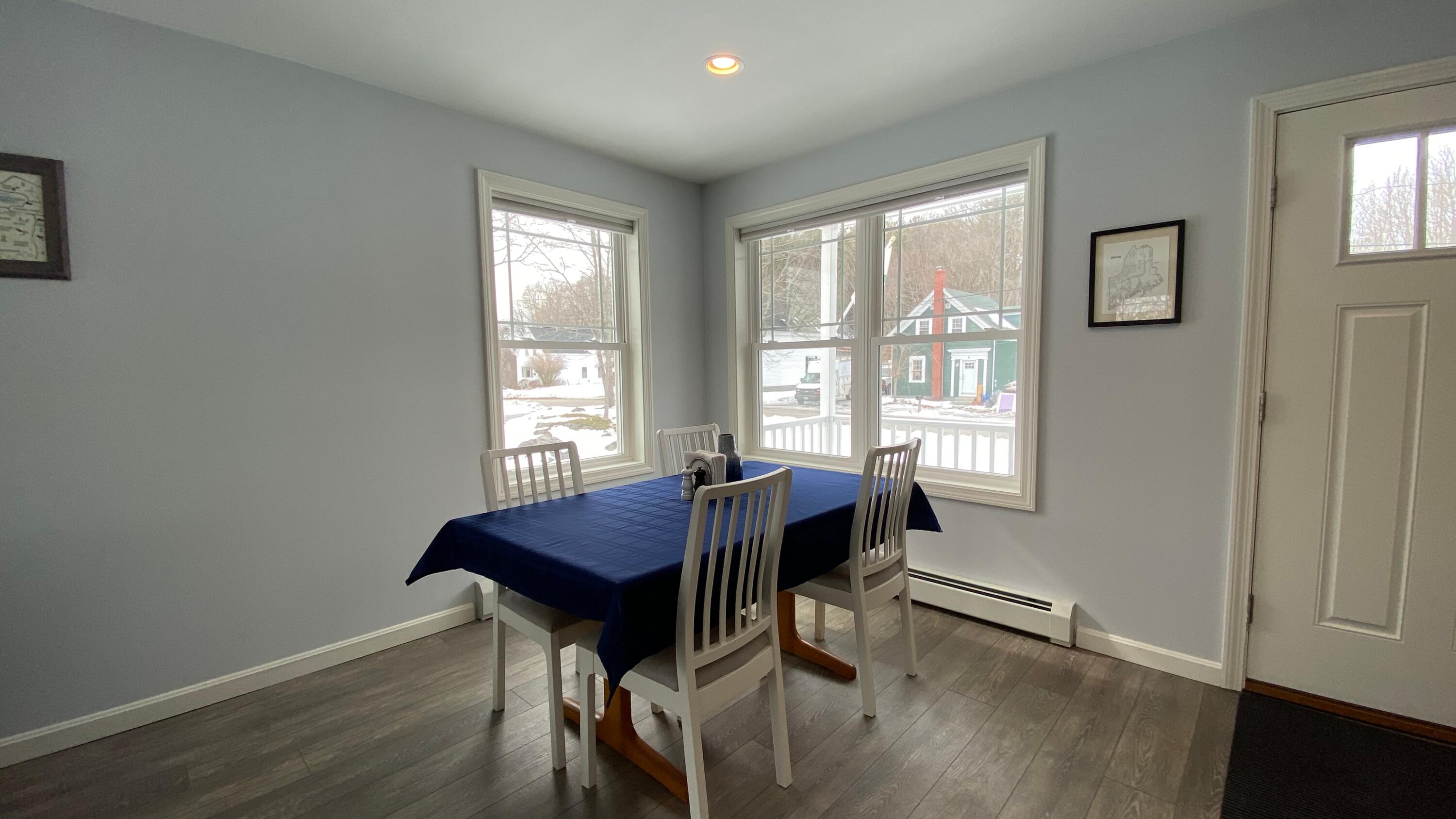 23 Forest Street Saco, ME 04072 - Photo 10 of 39 IMG_3079