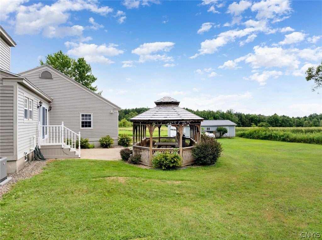 8595 Gulf Road Rome, NY 13440 - Photo 48 of 50 Gallery Image 48