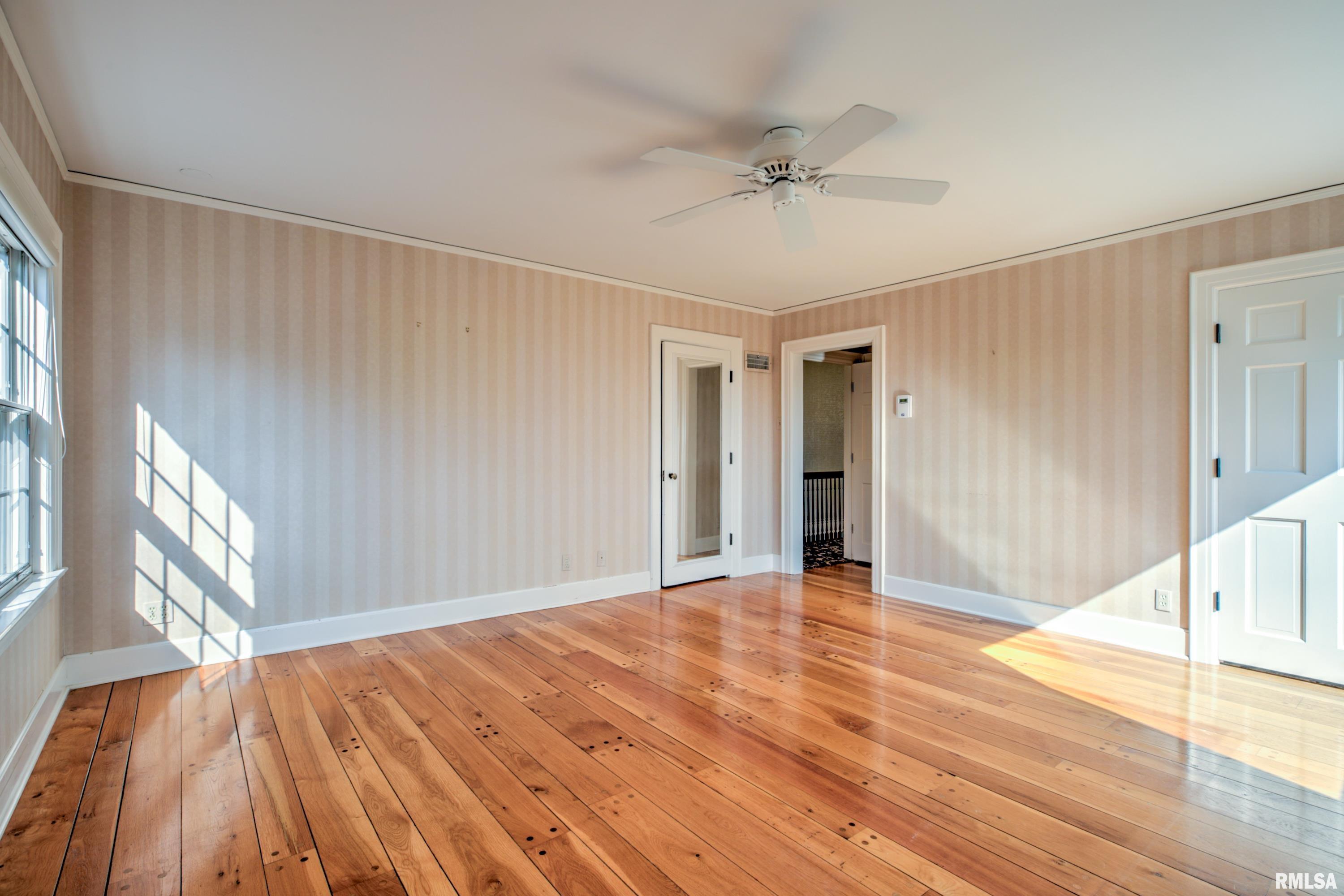 5014 North Prospect Road Peoria Heights, IL 61616 - Photo 31 of 69