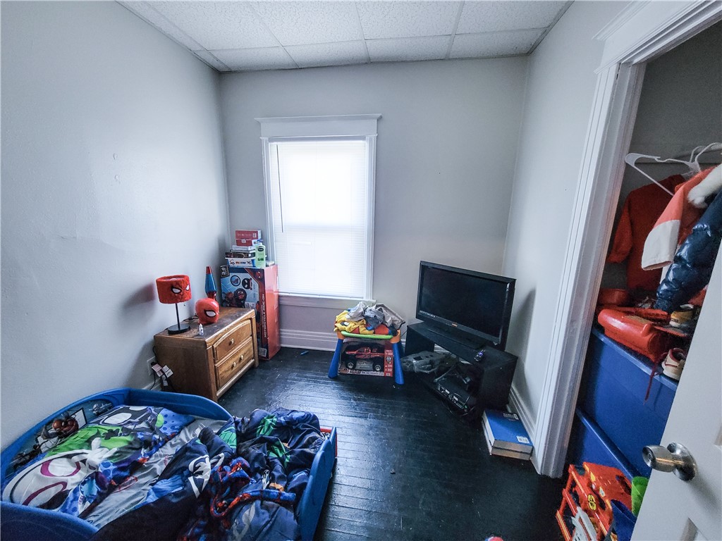 172 Rohr Street Rochester, NY 14605 - Photo 6 of 8