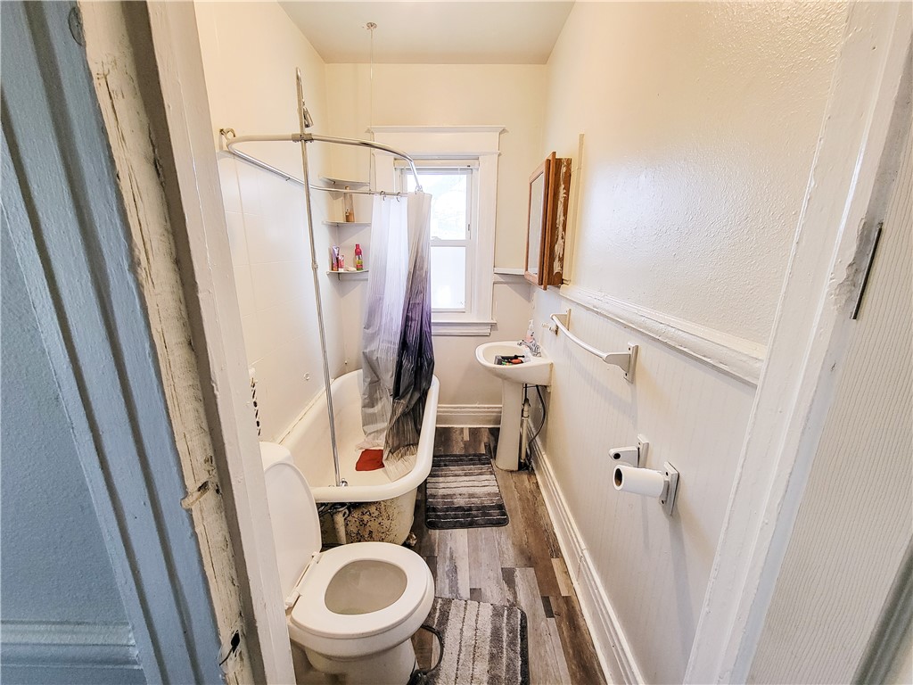 172 Rohr Street Rochester, NY 14605 - Photo 8 of 8