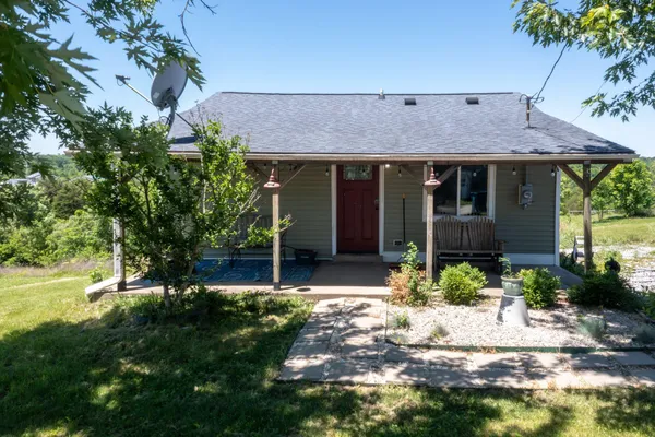 $249,000 | 855 Reed Kinman Road, Williamstown, KY 41097