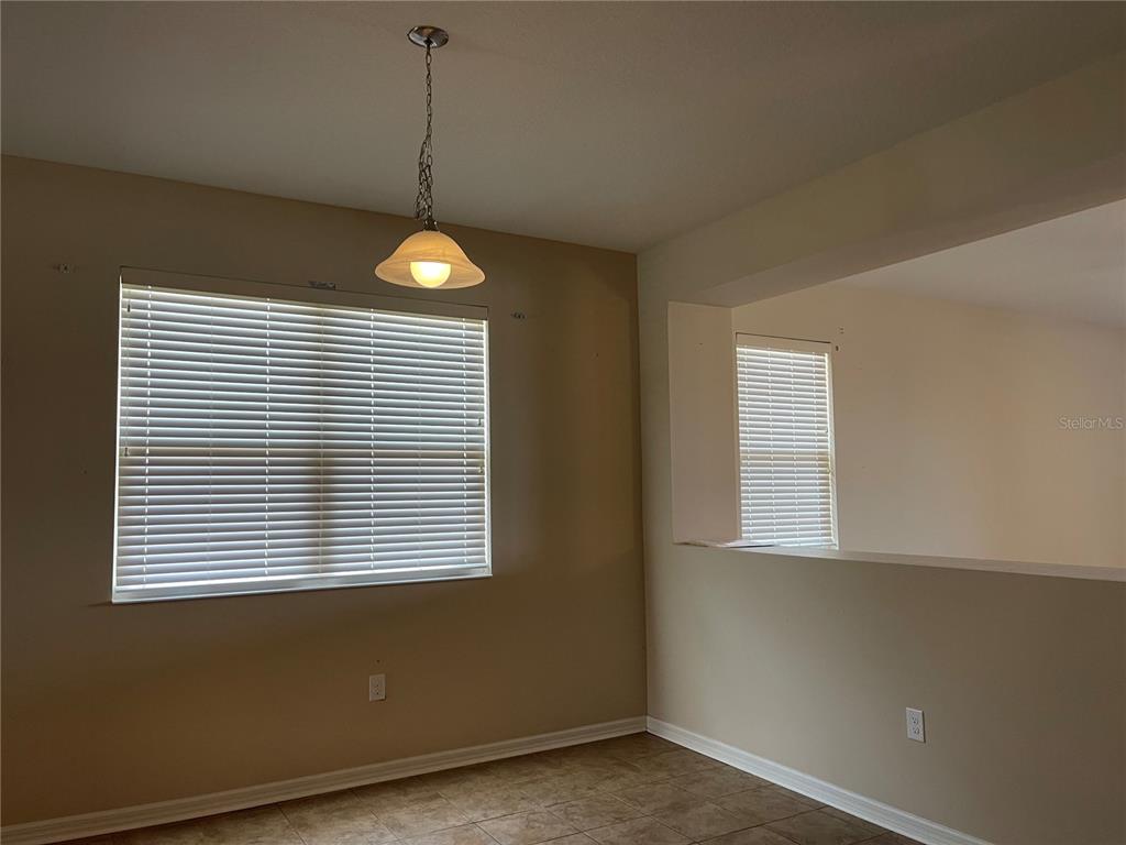 10026 Weathers Loop Clermont, FL 34711 - Photo 7 of 23