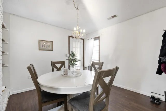 $279,900 | 5676 Antwerp Avenue West, Memphis, TN 38135