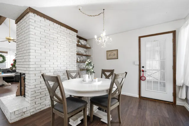 $279,900 | 5676 Antwerp Avenue West, Memphis, TN 38135