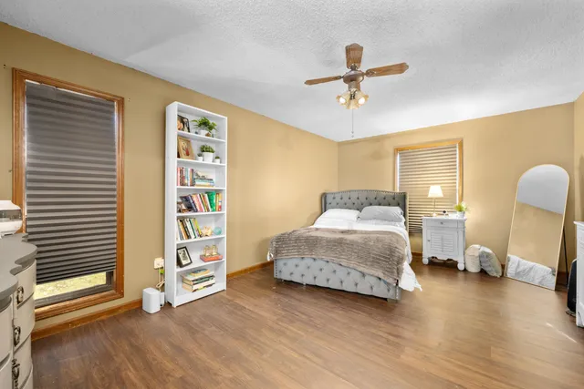 $279,900 | 5676 Antwerp Avenue West, Memphis, TN 38135