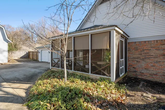 $279,900 | 5676 Antwerp Avenue West, Memphis, TN 38135