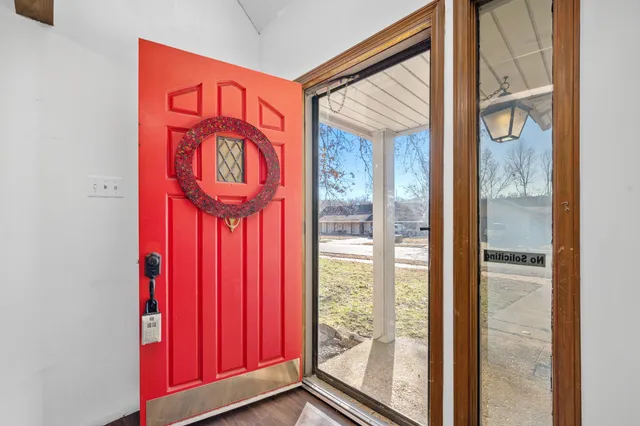 $279,900 | 5676 Antwerp Avenue West, Memphis, TN 38135