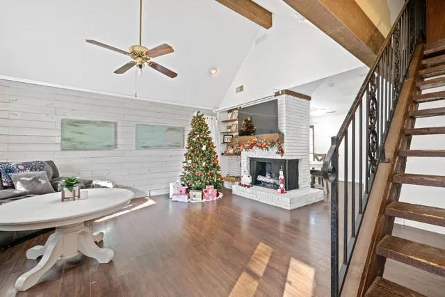 $279,900 | 5676 Antwerp Avenue West, Memphis, TN 38135