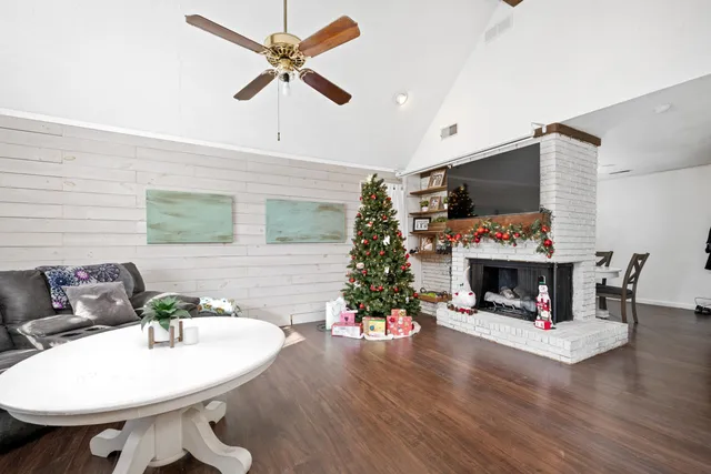 $279,900 | 5676 Antwerp Avenue West, Memphis, TN 38135