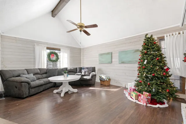 $279,900 | 5676 Antwerp Avenue West, Memphis, TN 38135