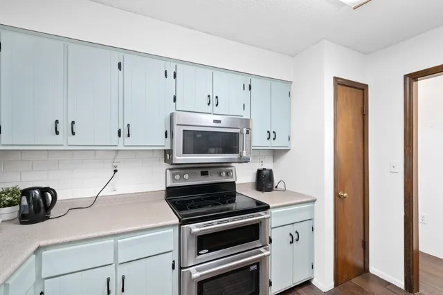 $279,900 | 5676 Antwerp Avenue West, Memphis, TN 38135