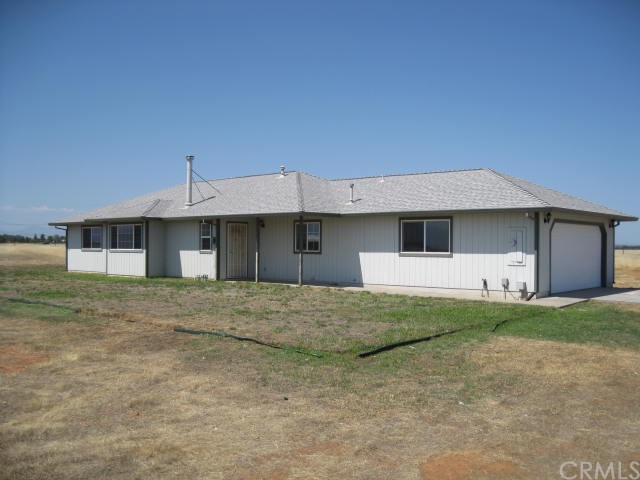 11730 Wilder Road Red Bluff, CA 96080 - Photo 1 of 1