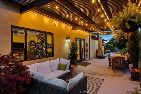 $1,200,000 | 927 Osos Way, Paso Robles, CA 93446