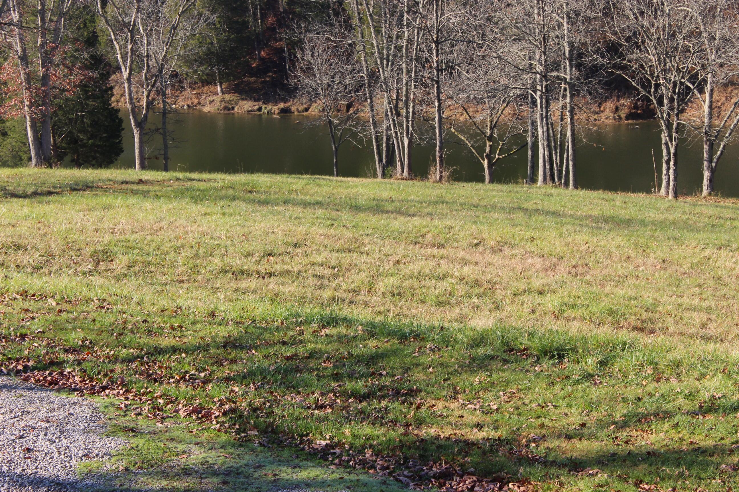 4245 Swope Road Owenton, KY 40359 - Photo 46 of 50 Gallery Image 46