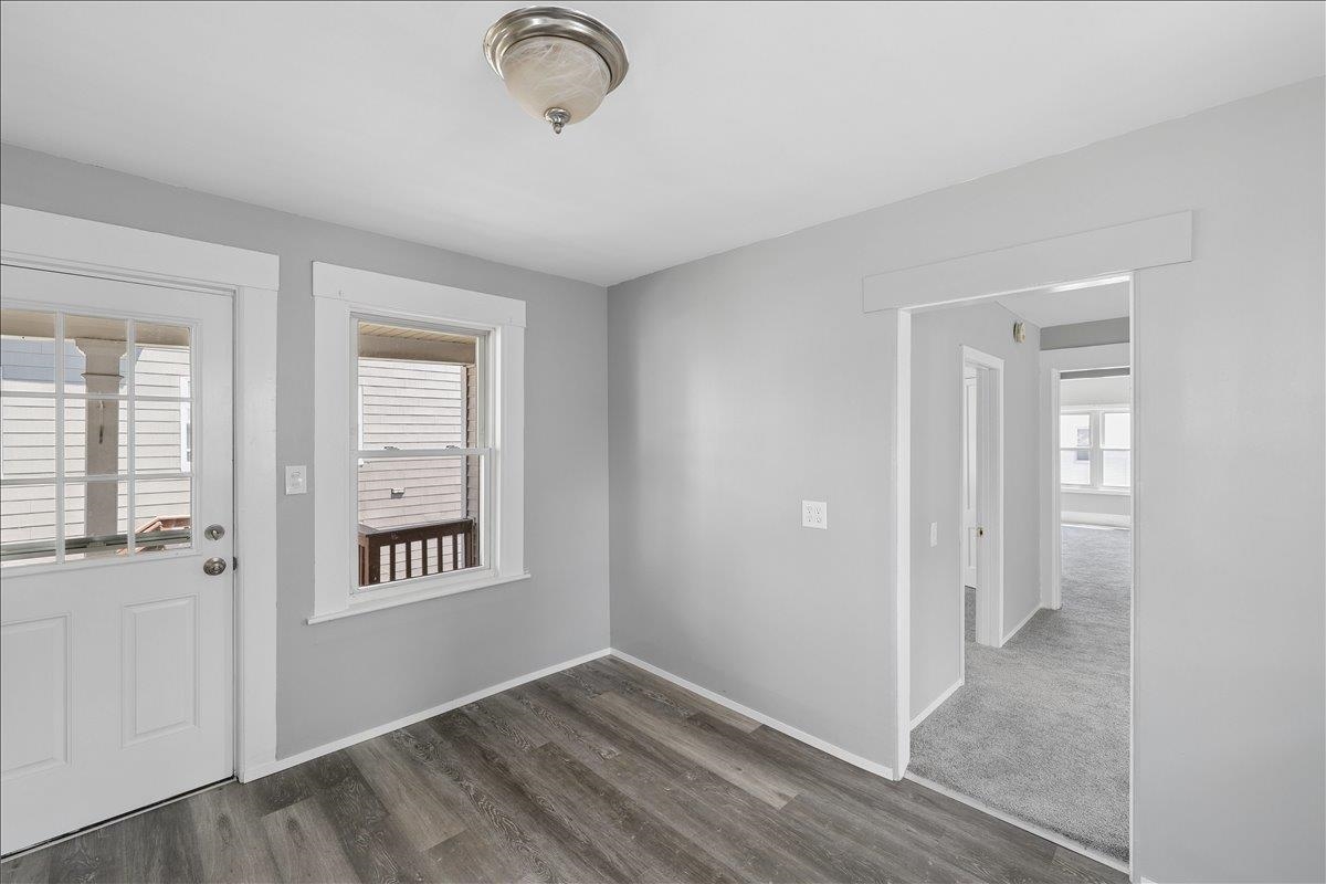 336 Spruce Street Manchester, NH 03103 - Photo 27 of 44
