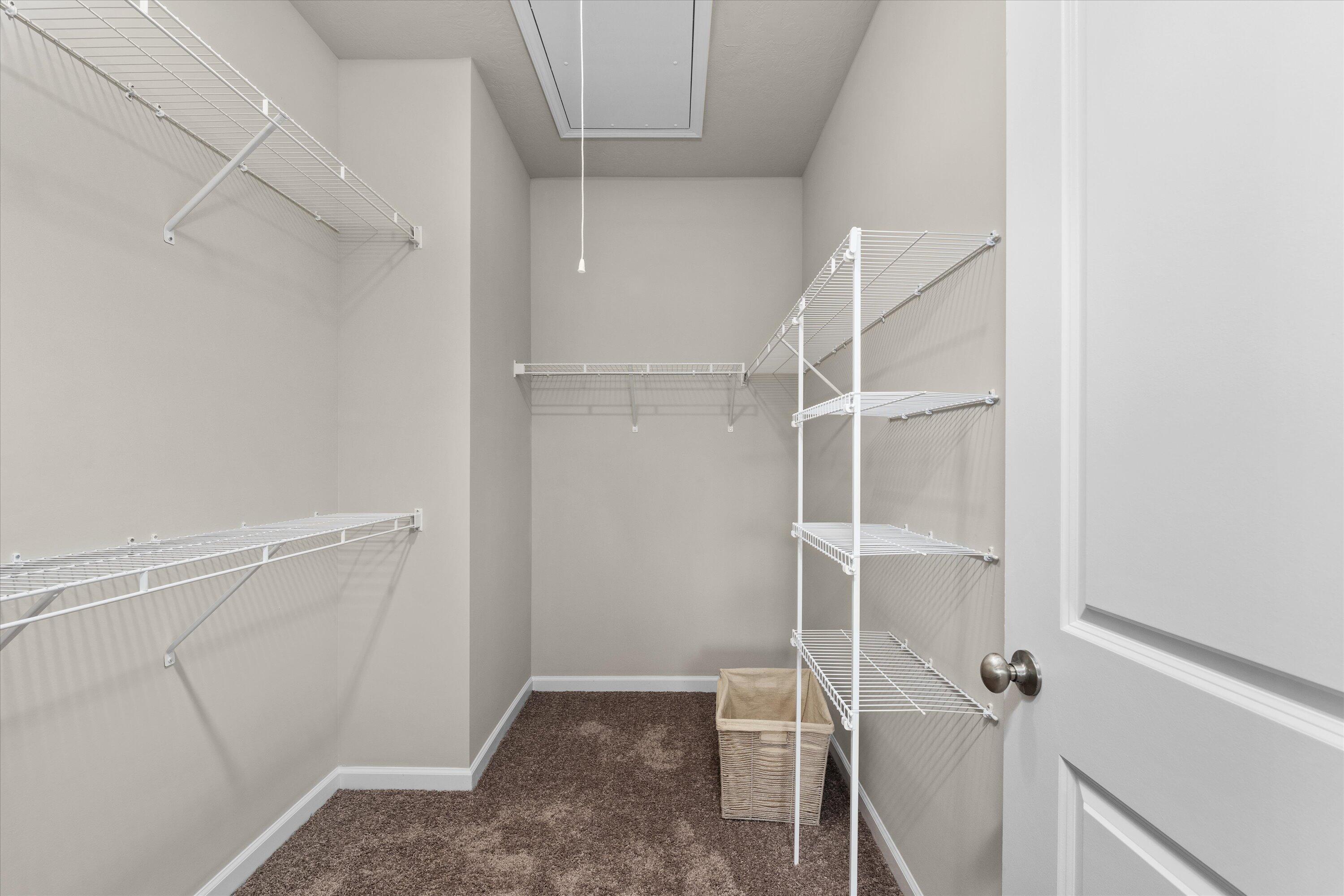 5067 Samuel Road Grovetown, GA 30813 - Photo 18 of 22 41-P1832416