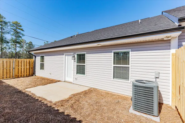 $224,900 | 5067 Samuel Road, Grovetown, GA 30813