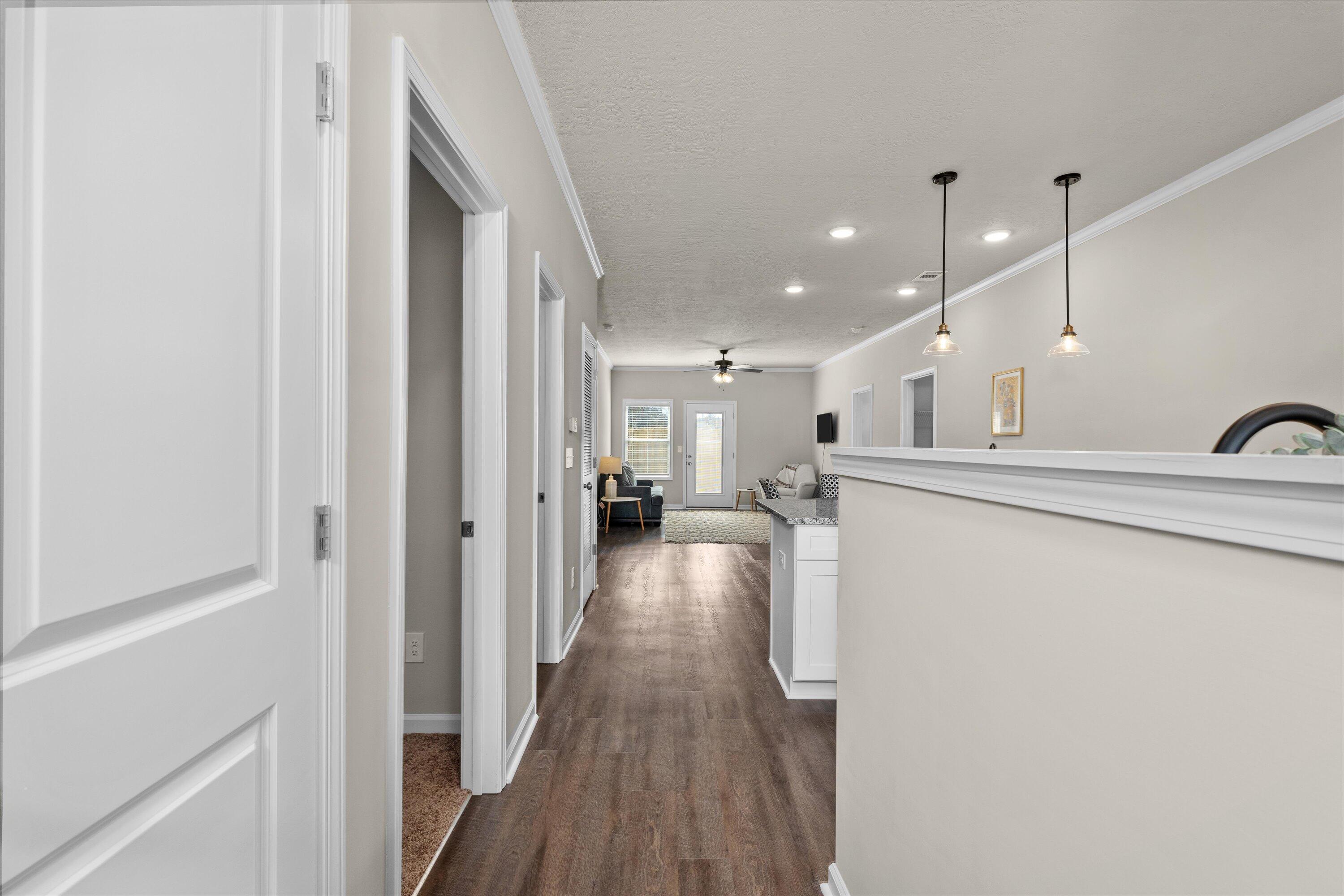 5067 Samuel Road Grovetown, GA 30813 - Photo 3 of 22 17-P1832261