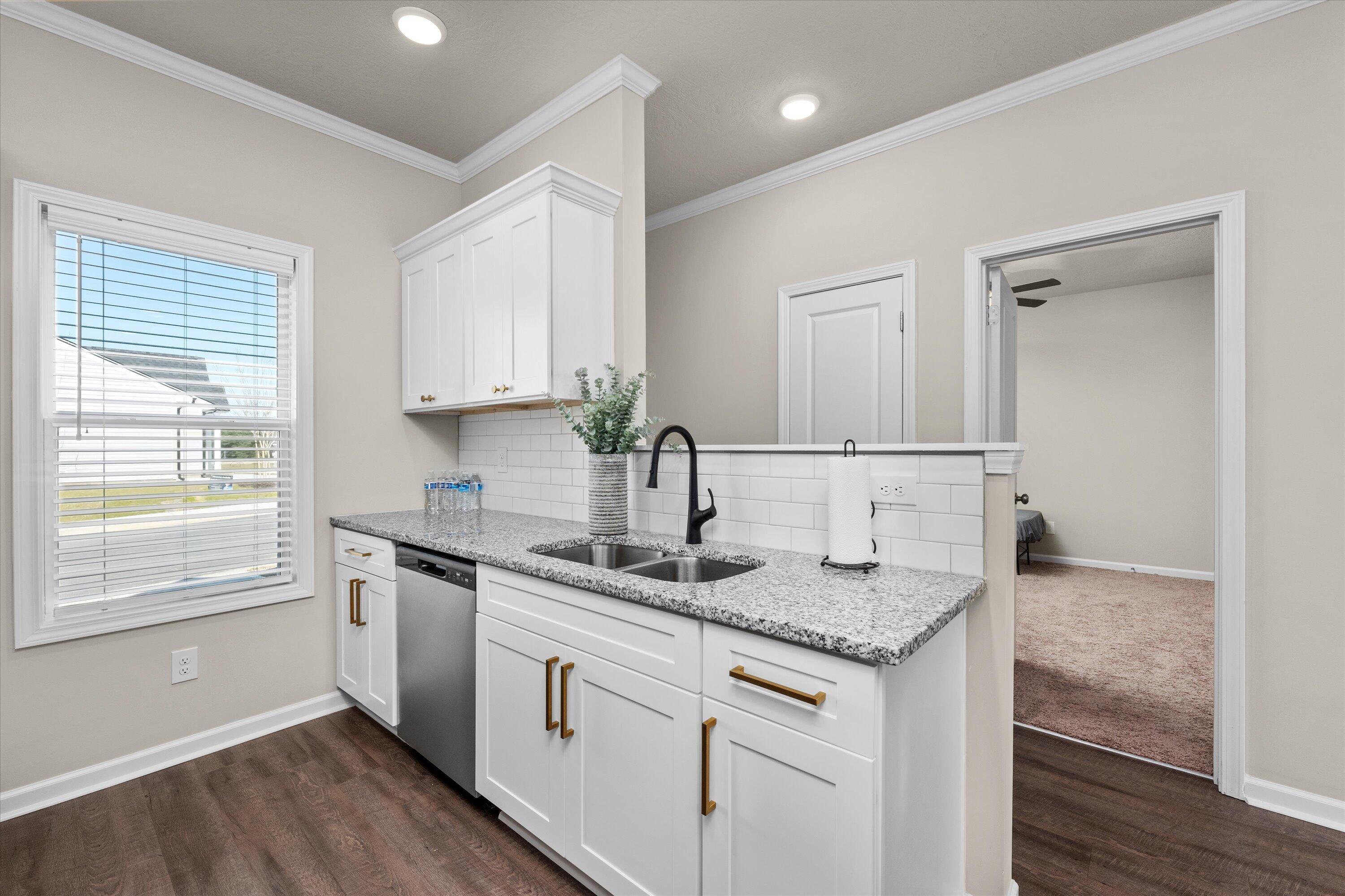 5067 Samuel Road Grovetown, GA 30813 - Photo 6 of 22 20-P1832281