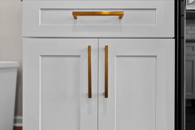 $224,900 | 5067 Samuel Road, Grovetown, GA 30813