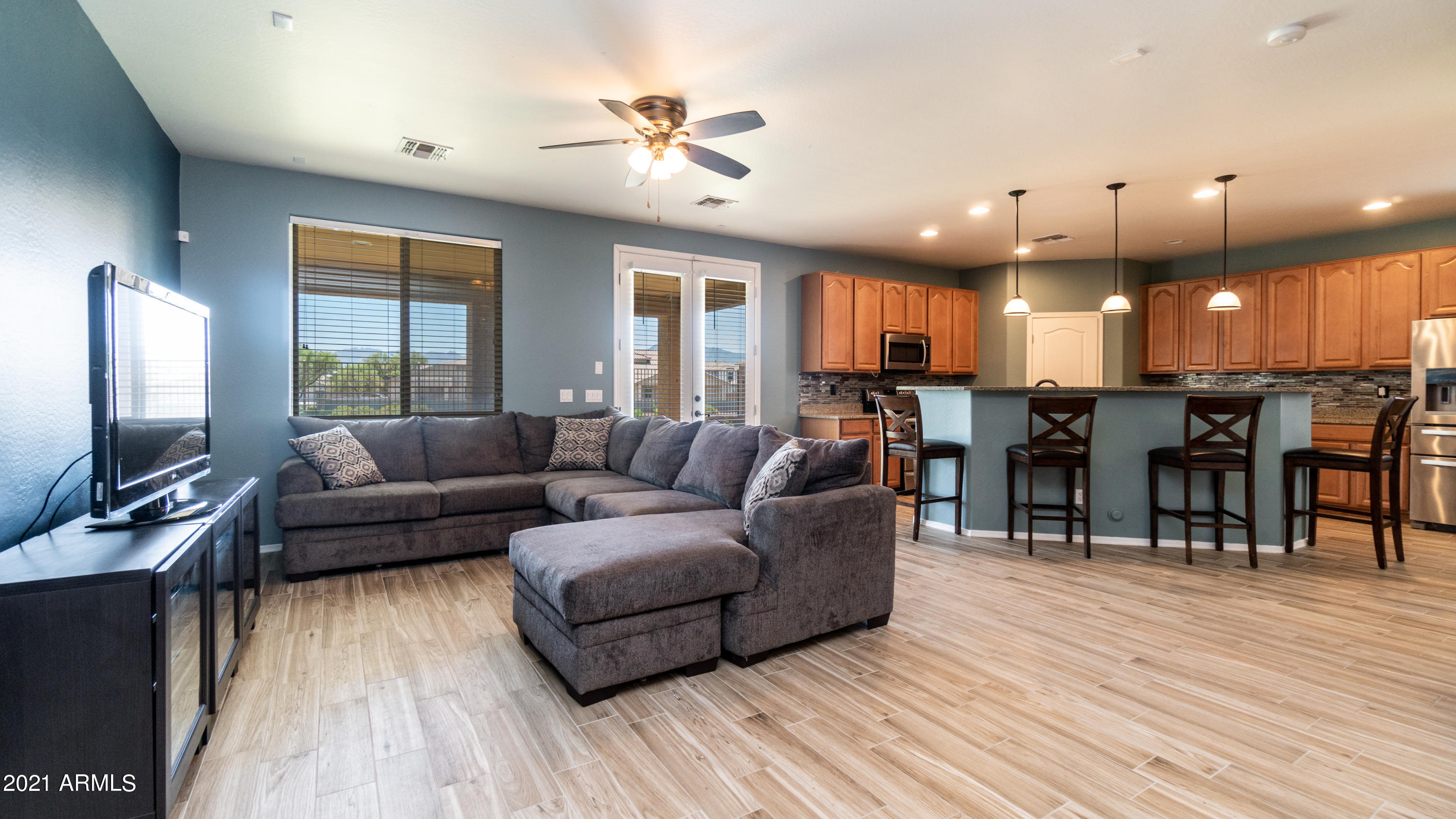 7215 West Carter Road Laveen, AZ 85339 - Photo 18 of 43 7215 W Carter Rd-18