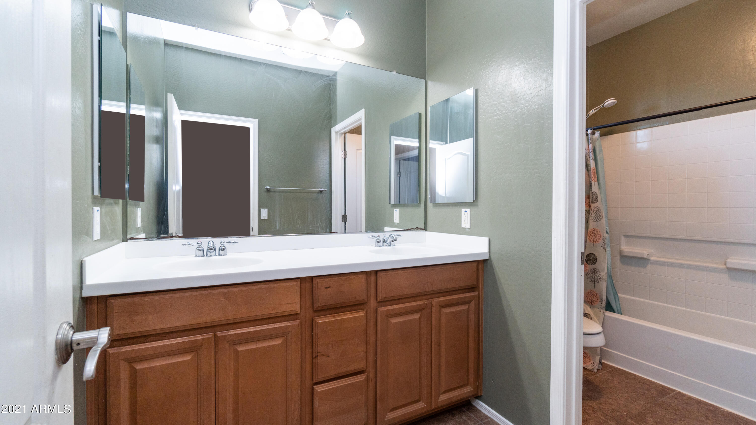 7215 West Carter Road Laveen, AZ 85339 - Photo 25 of 43 7215 W Carter Rd-25