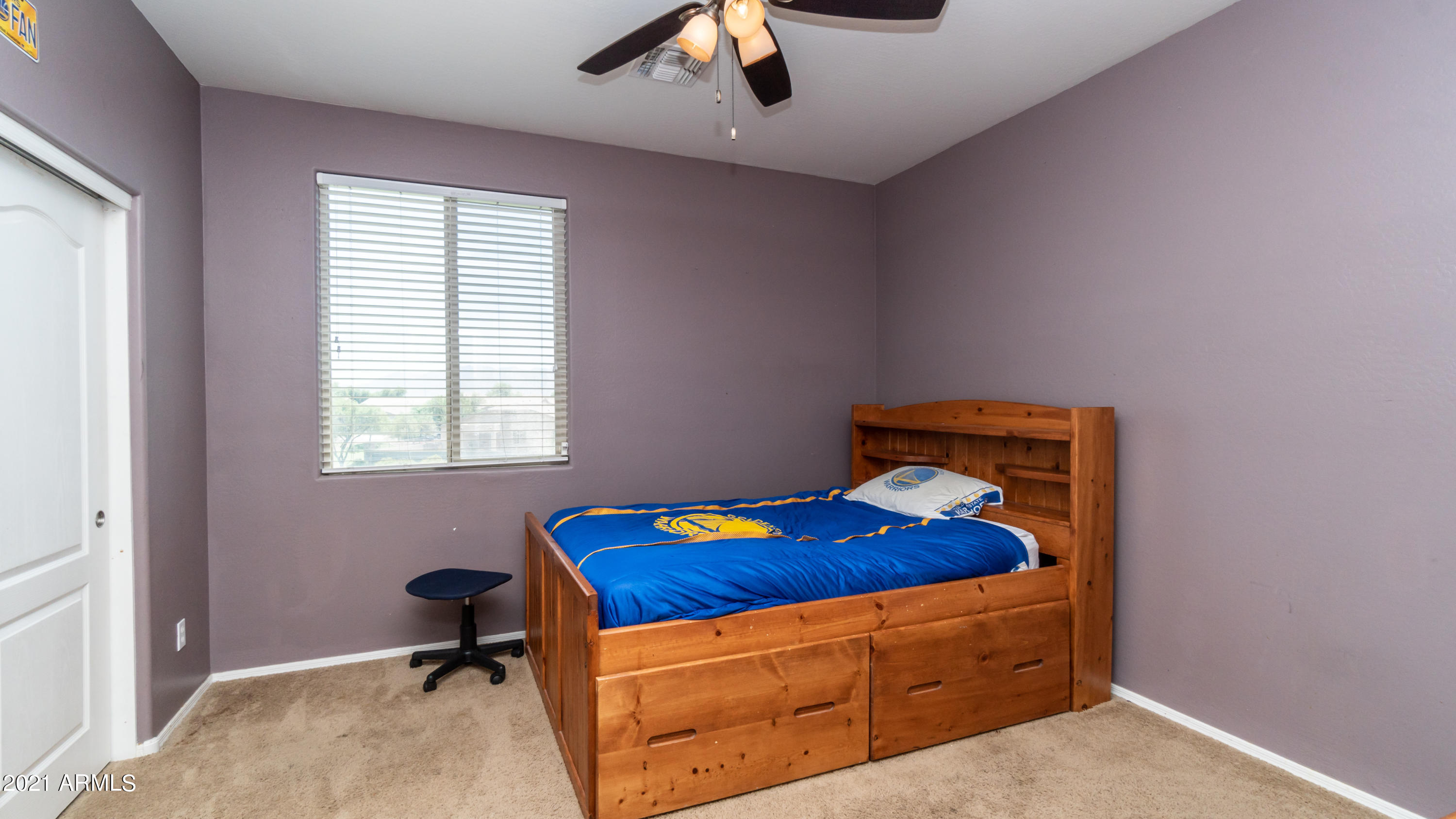 7215 West Carter Road Laveen, AZ 85339 - Photo 26 of 43 7215 W Carter Rd-26