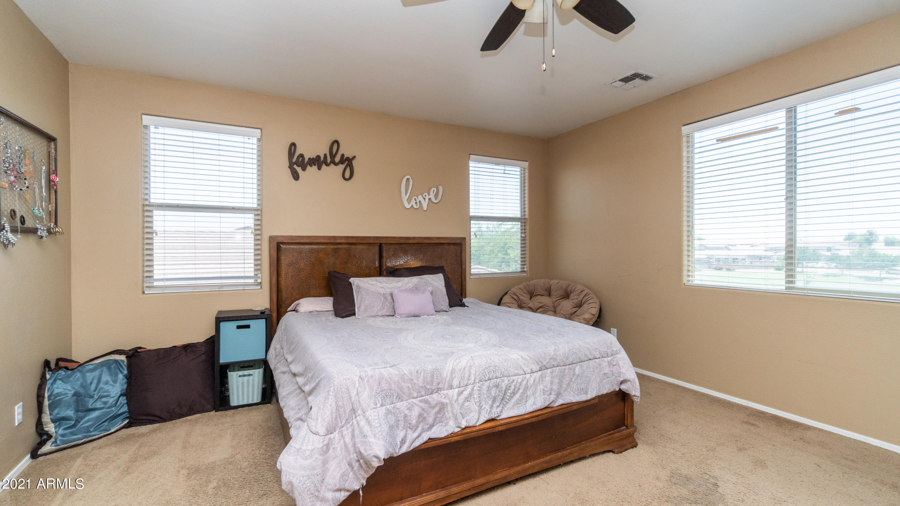 7215 West Carter Road Laveen, AZ 85339 - Photo 27 of 43 7215 W Carter Rd-27