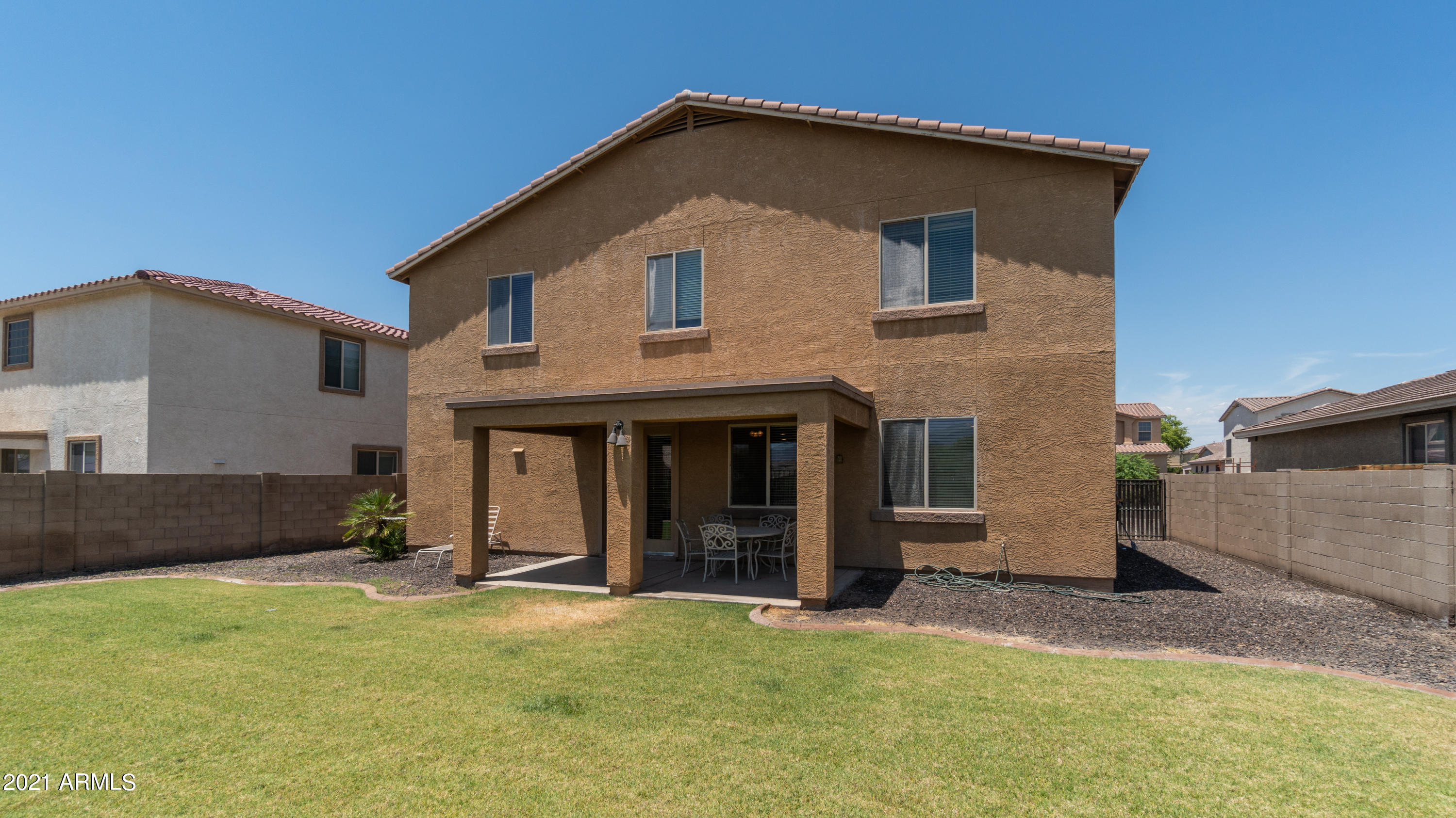 7215 West Carter Road Laveen, AZ 85339 - Photo 41 of 43 7215 W Carter Rd-41