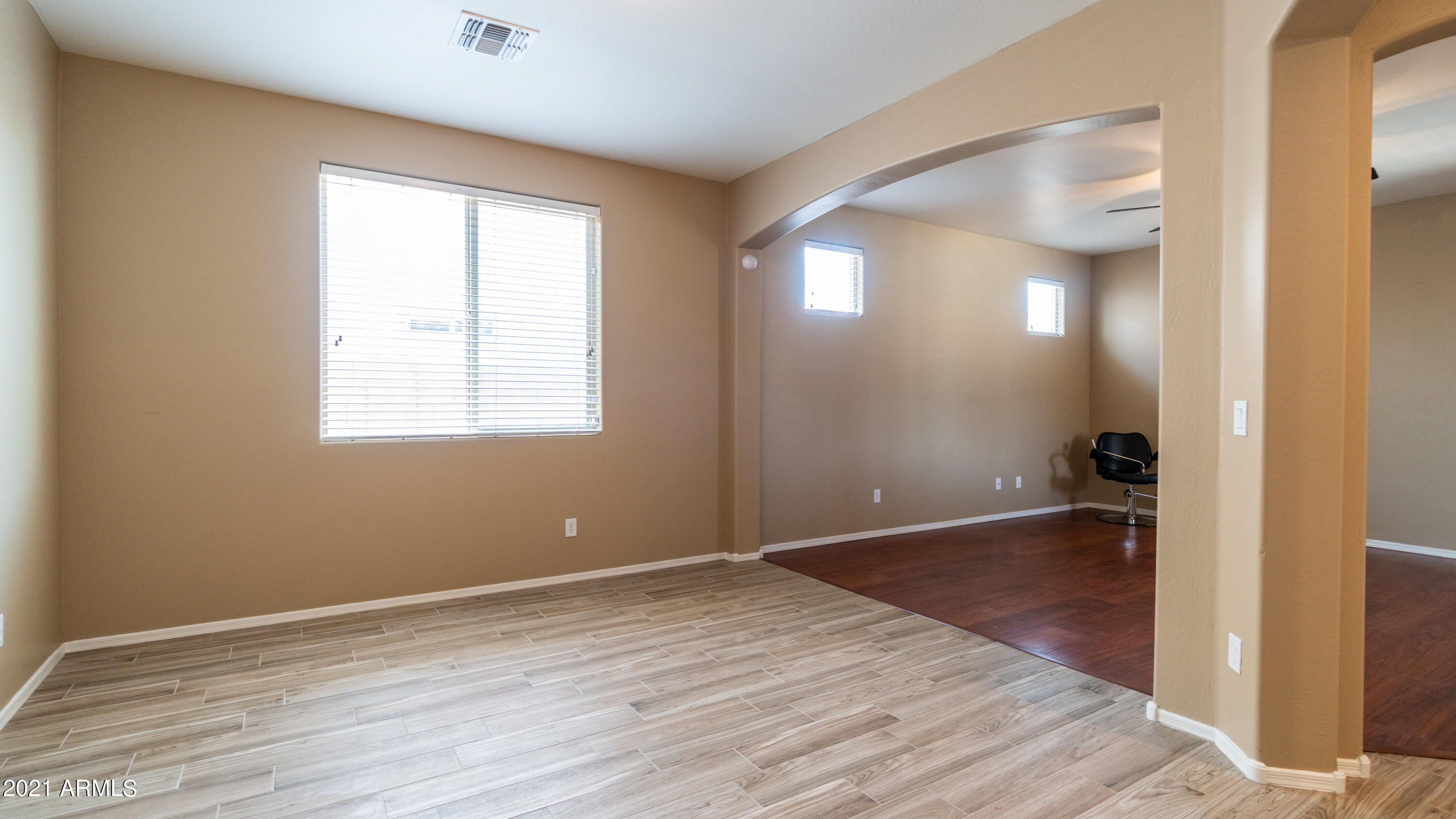 7215 West Carter Road Laveen, AZ 85339 - Photo 5 of 43 7215 W Carter Rd-5