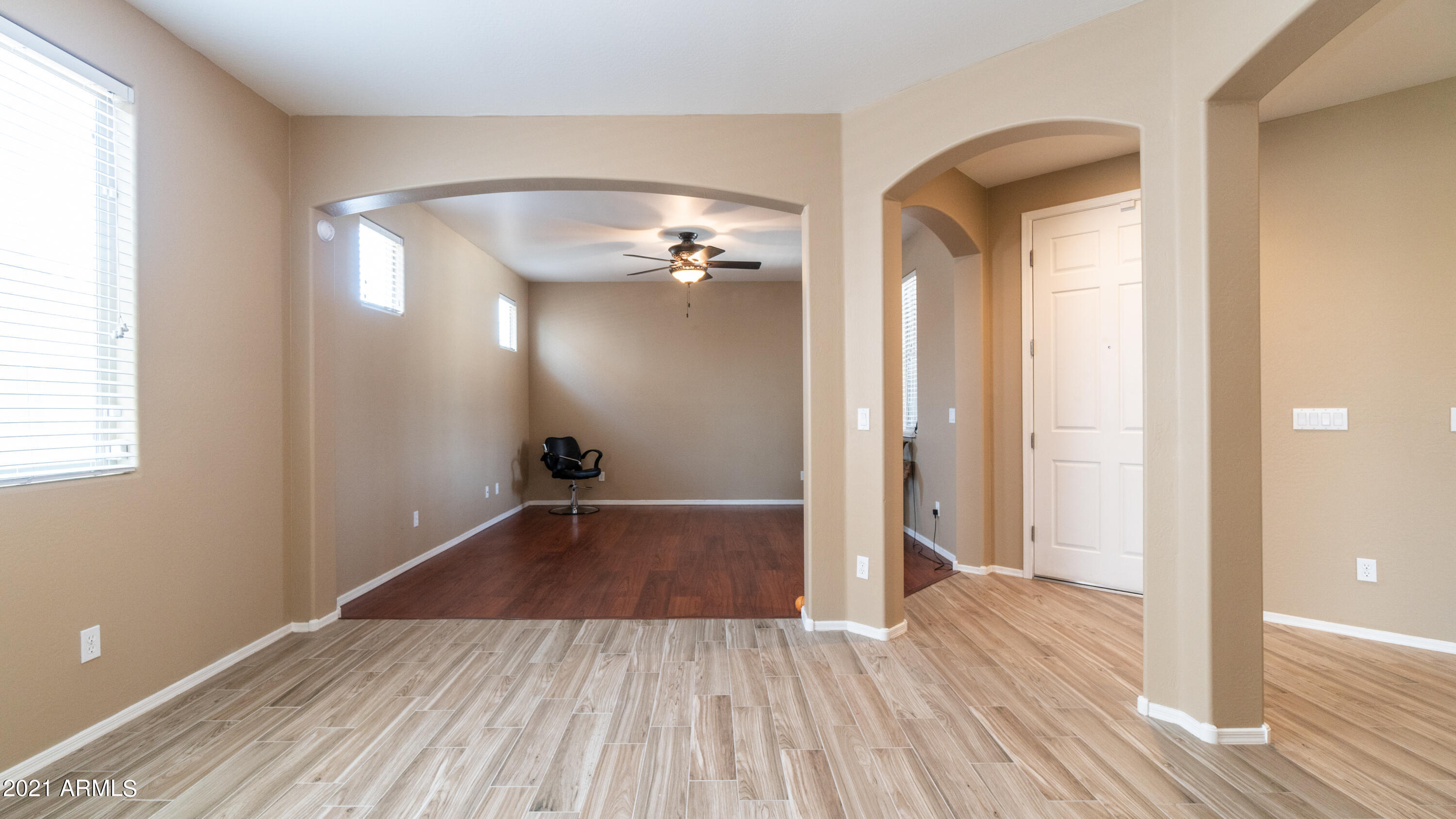 7215 West Carter Road Laveen, AZ 85339 - Photo 6 of 43 7215 W Carter Rd-6