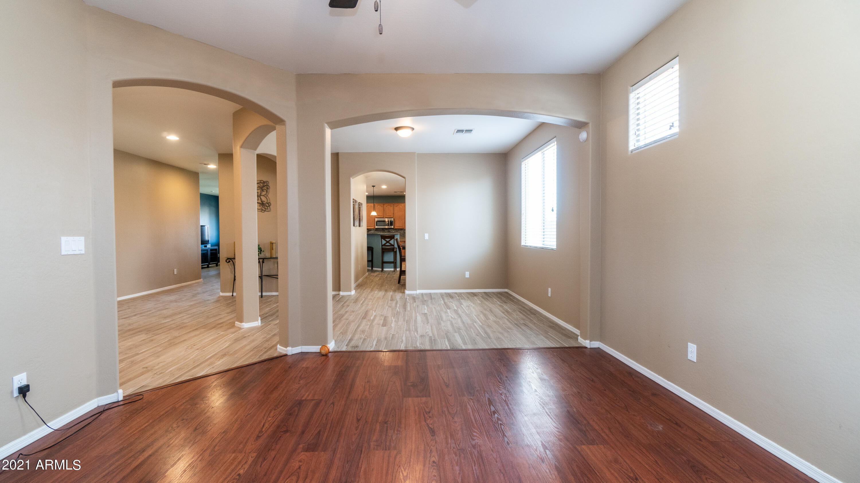 7215 West Carter Road Laveen, AZ 85339 - Photo 8 of 43 7215 W Carter Rd-8