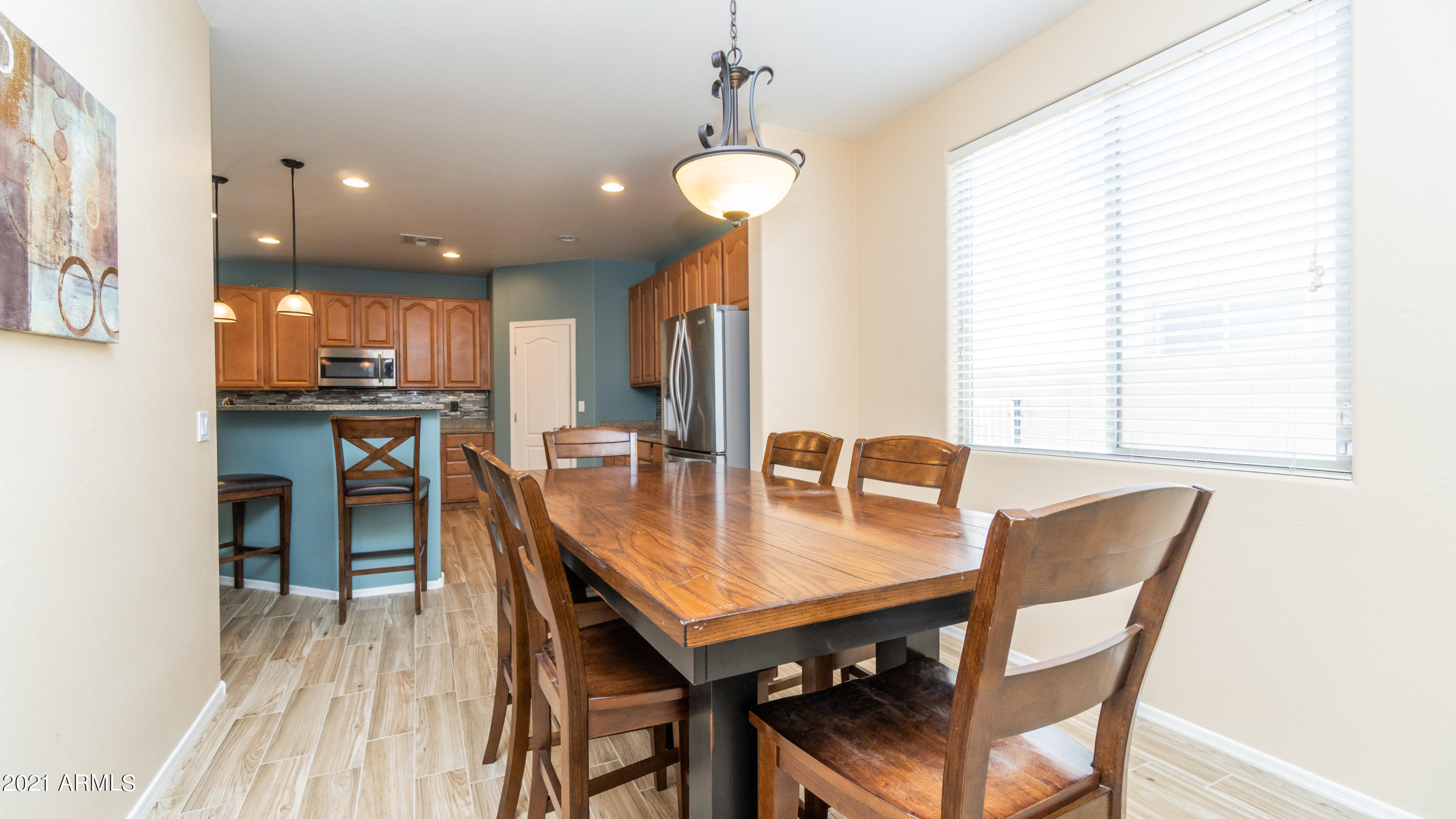 7215 West Carter Road Laveen, AZ 85339 - Photo 9 of 43 7215 W Carter Rd-9