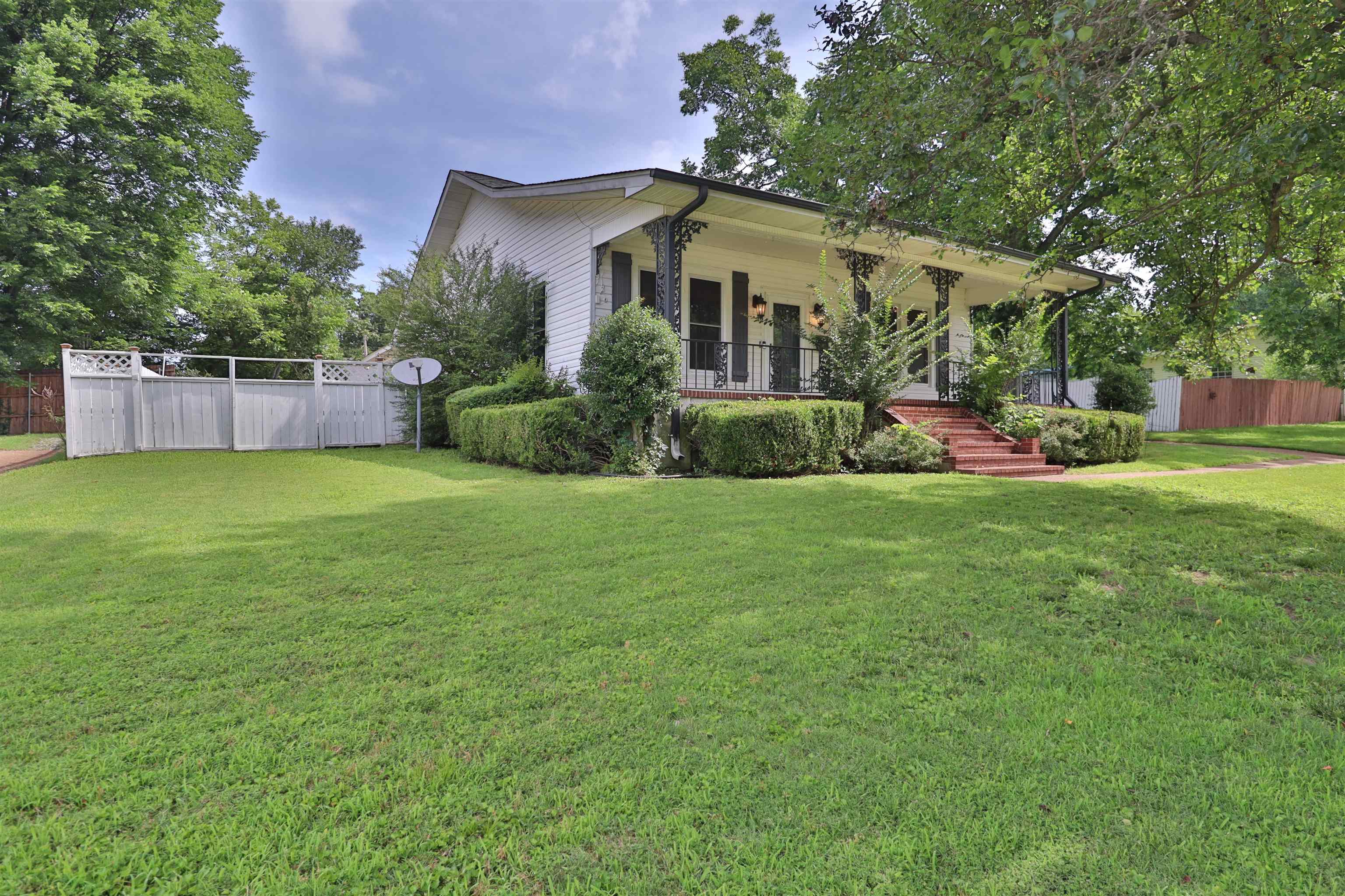 161 Tucker Avenue Ripley, TN 38063 - Photo 33 of 34