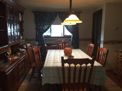 71 Crest Road North Smithfield, RI 02896 - Photo 15 of 31 Dining Room