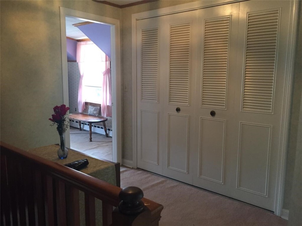 71 Crest Road North Smithfield, RI 02896 - Photo 23 of 31 Bedroom 2