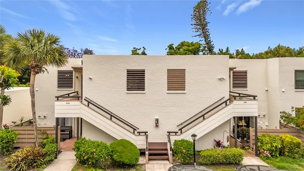 $2,000 | 434 Palm Tree Drive, Unit 434, Bradenton, FL 34210