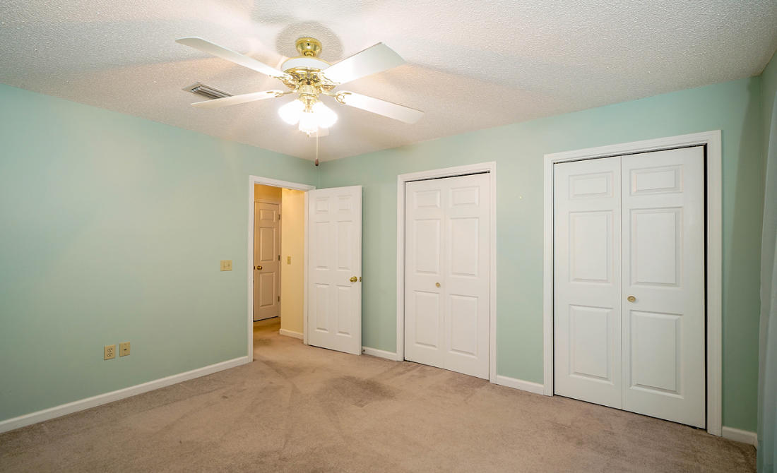 868 Mallet Bayou Road Freeport, FL 32439 - Photo 35 of 69 31_BEDROOM2VIEW2