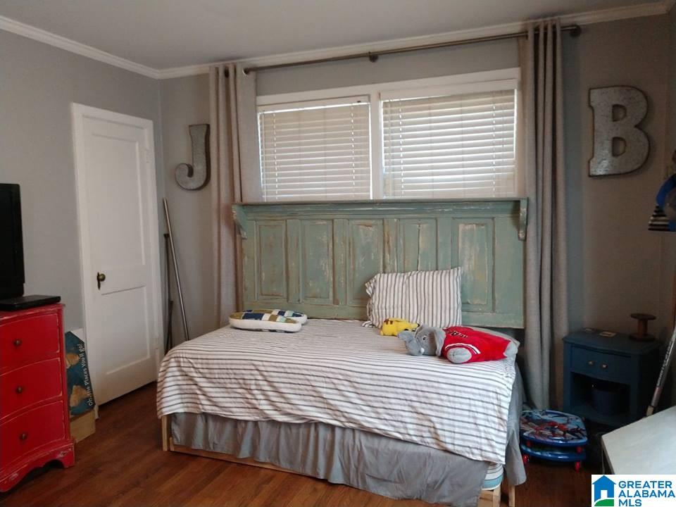 164 Kennilworth Road Bessemer, AL 35023 - Photo 11 of 14